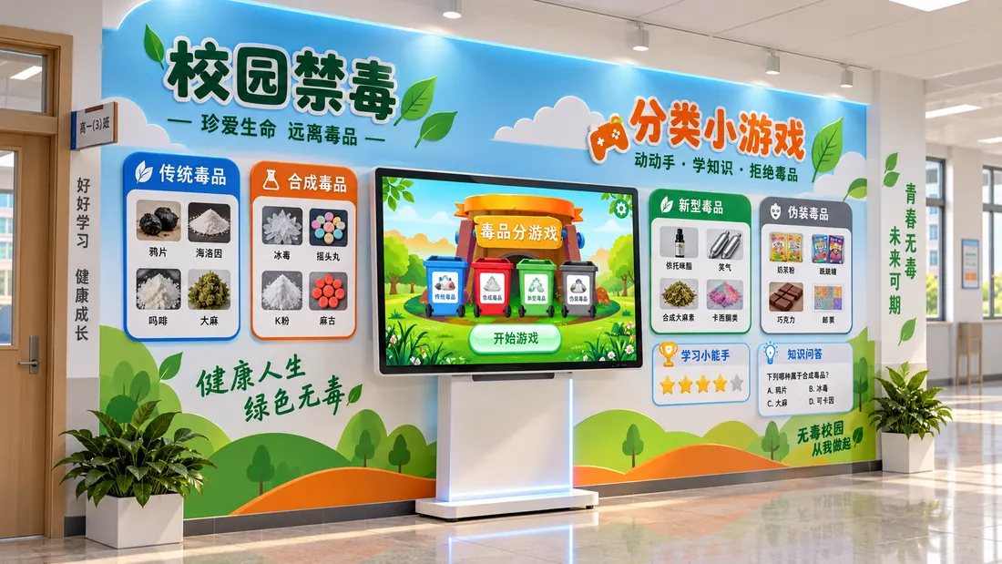 公司产品资料图