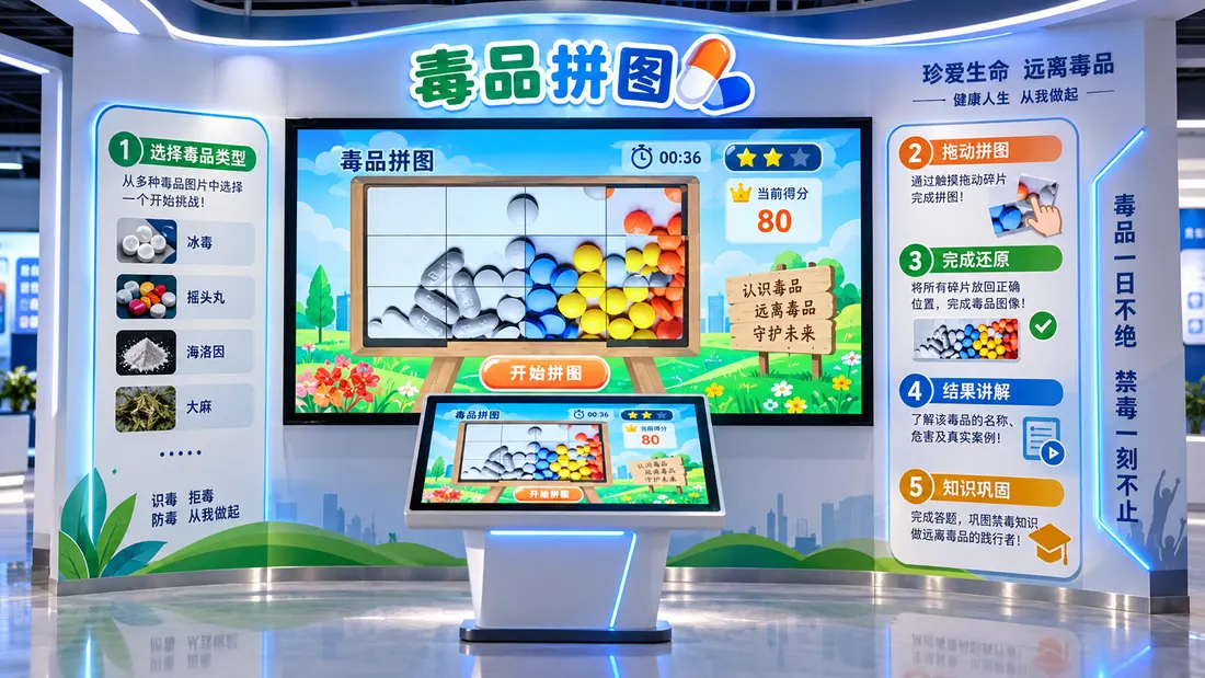 公司产品资料图