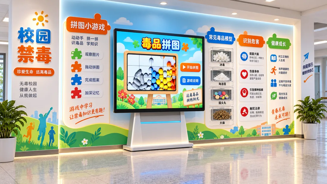 公司产品资料图
