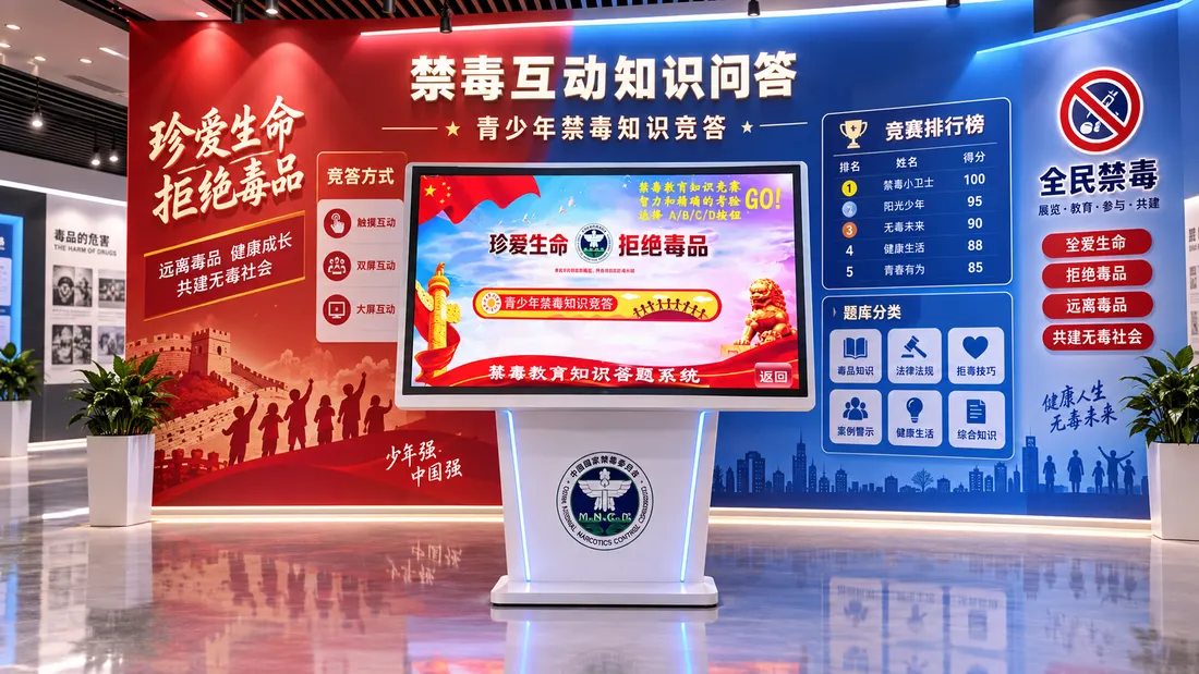 公司产品资料图