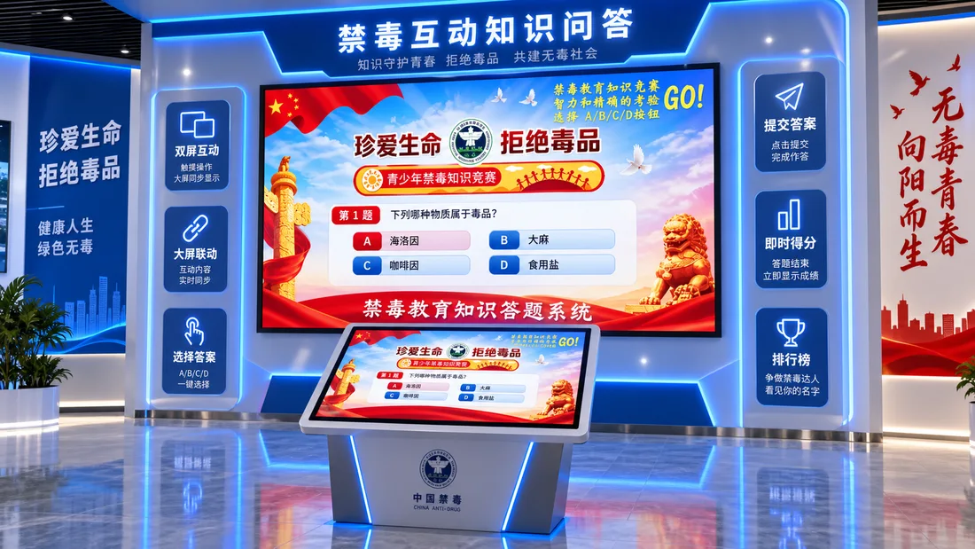 公司产品资料图