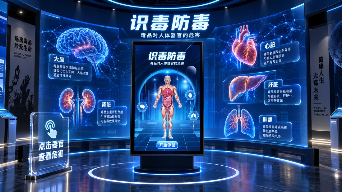 公司产品资料图
