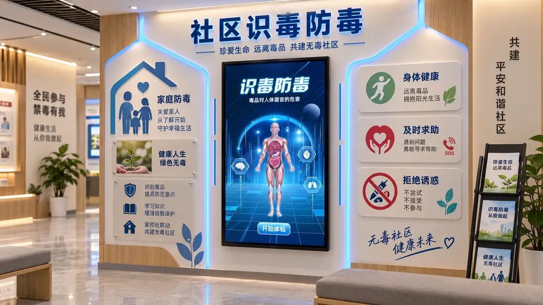 公司产品资料图