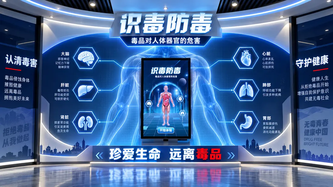 公司产品资料图