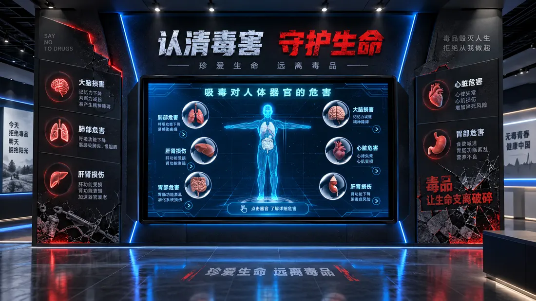 公司产品资料图
