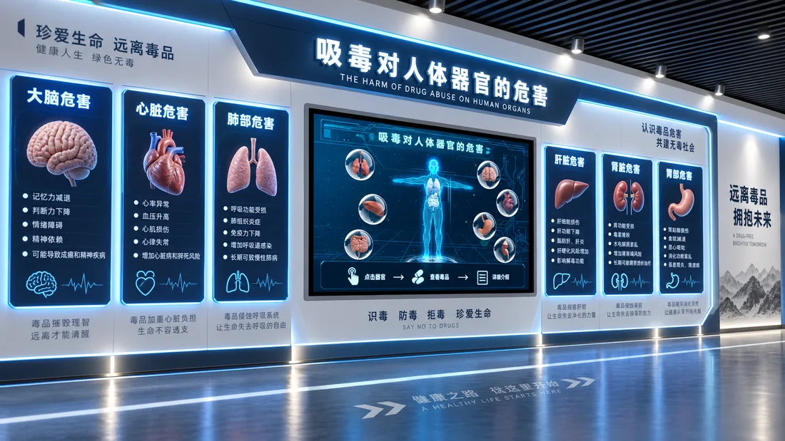 公司产品资料图