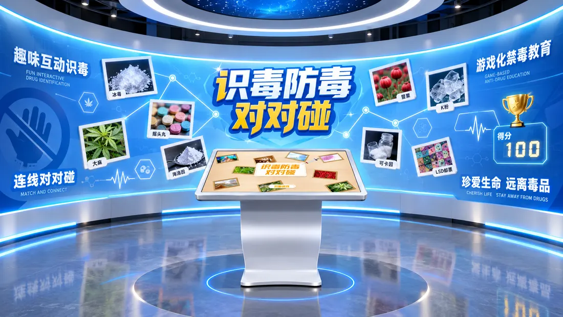 公司产品资料图