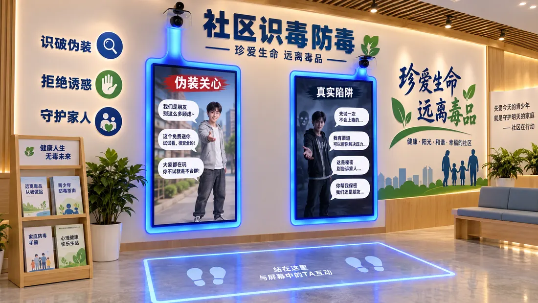 公司产品资料图