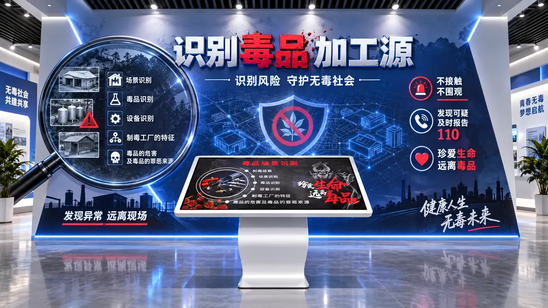 公司产品资料图