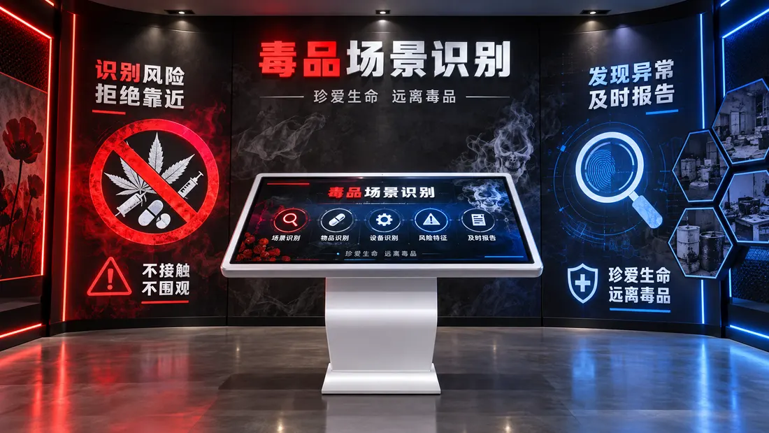 公司产品资料图