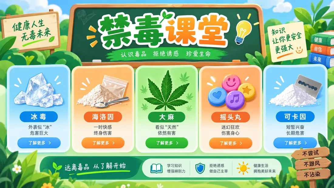 公司产品资料图