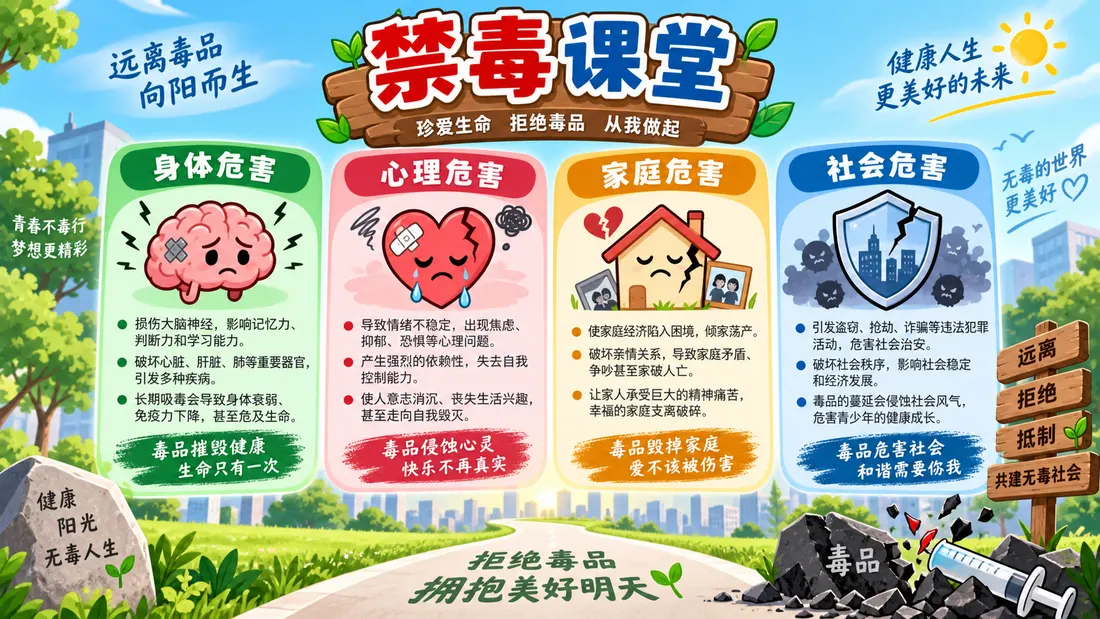 公司产品资料图
