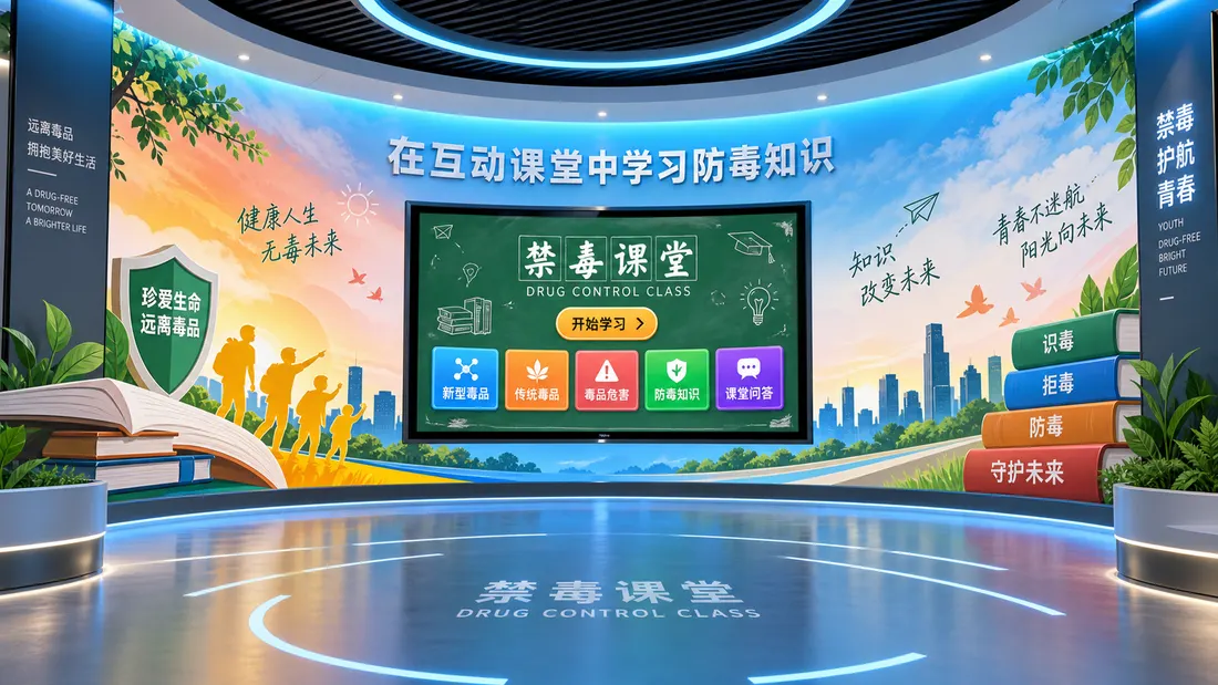 公司产品资料图