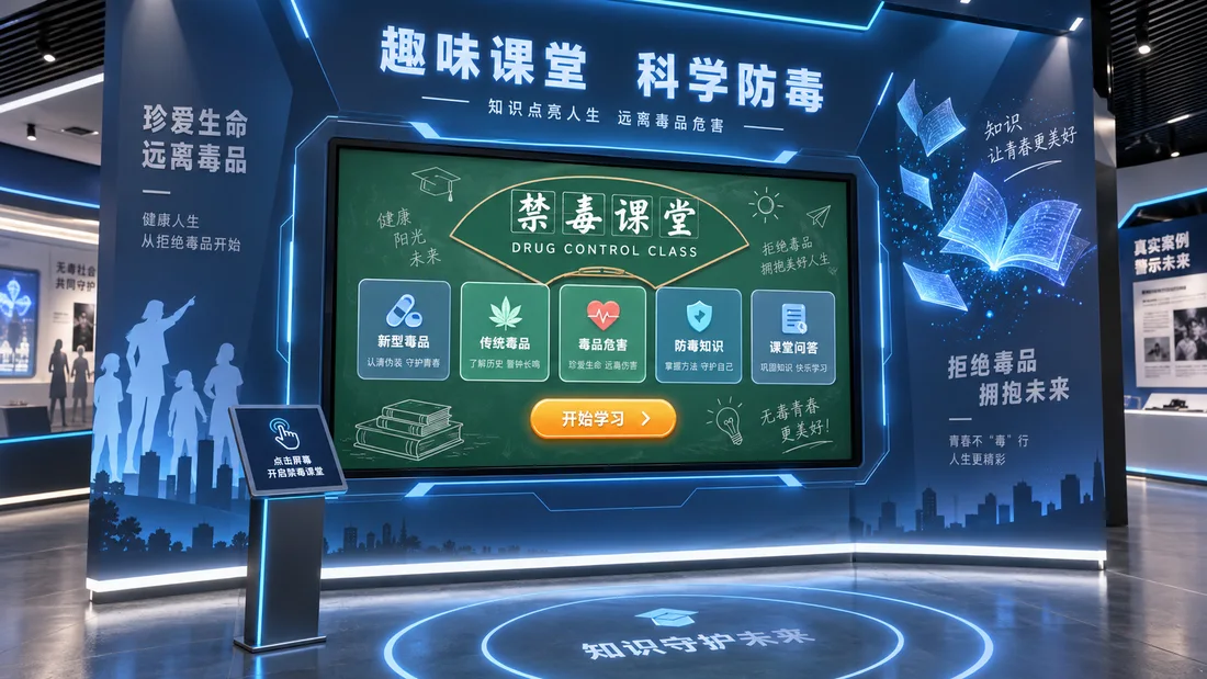 公司产品资料图