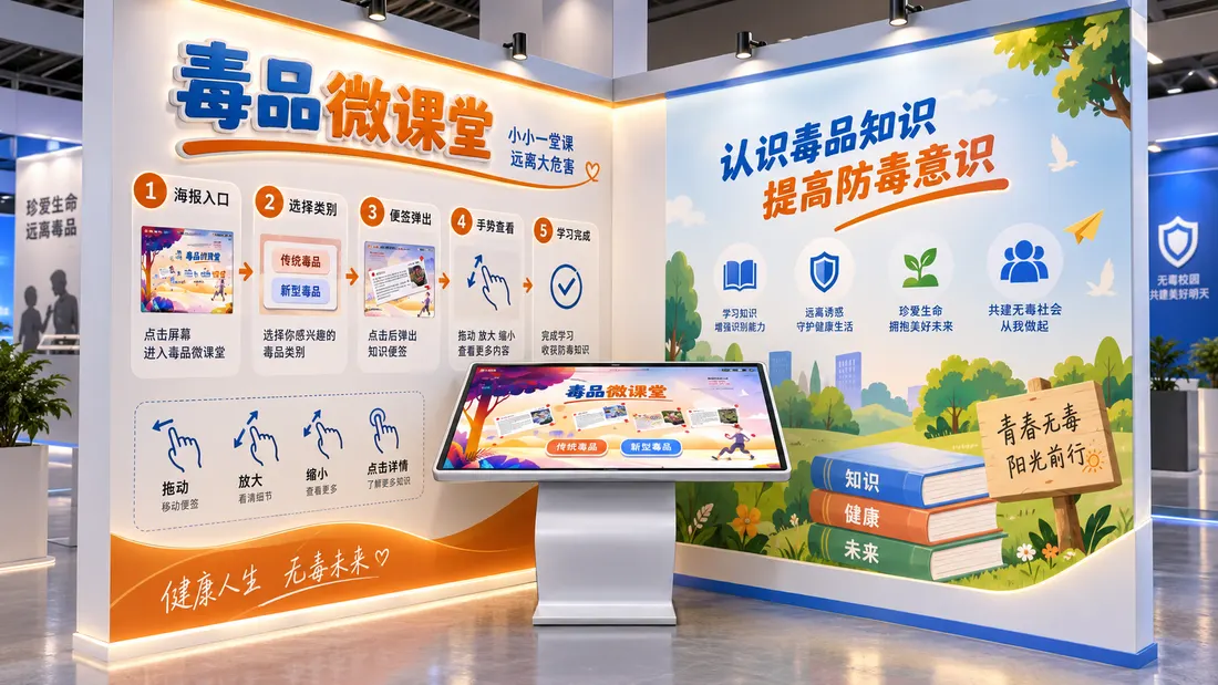 公司产品资料图