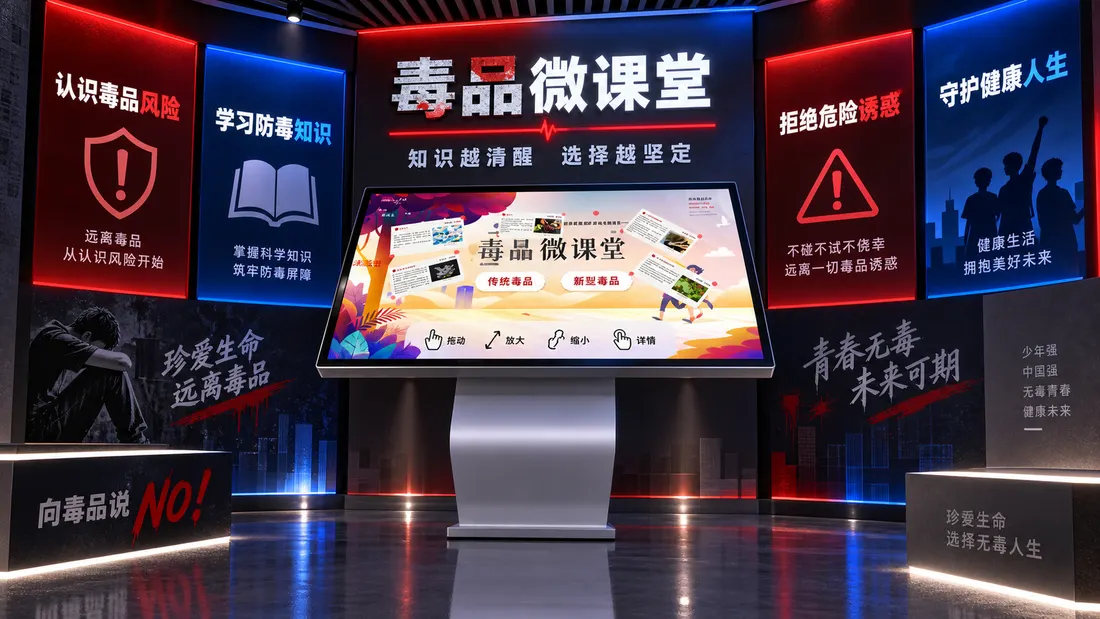 公司产品资料图