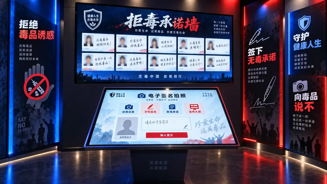 公司产品资料图