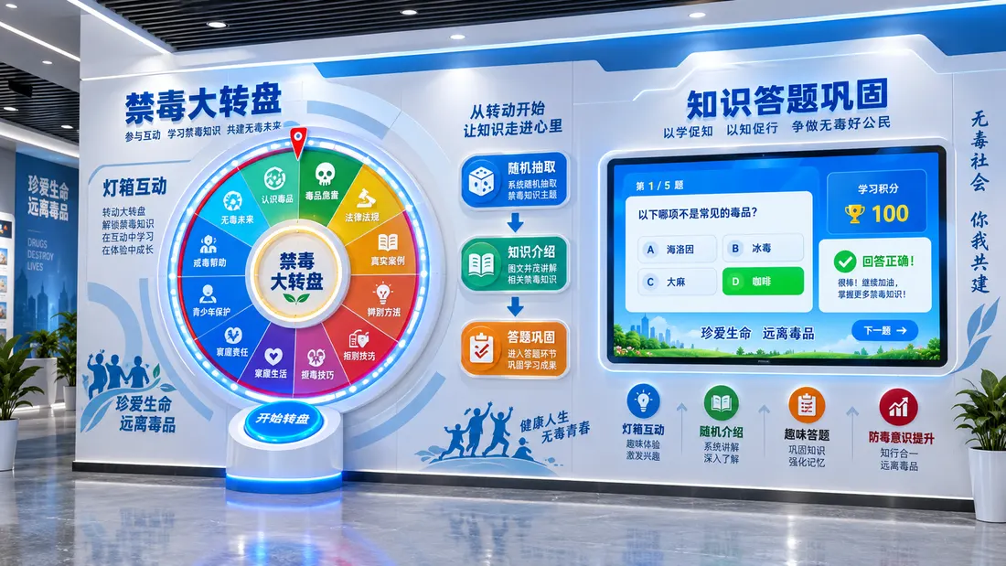 公司产品资料图