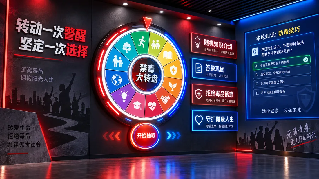 公司产品资料图
