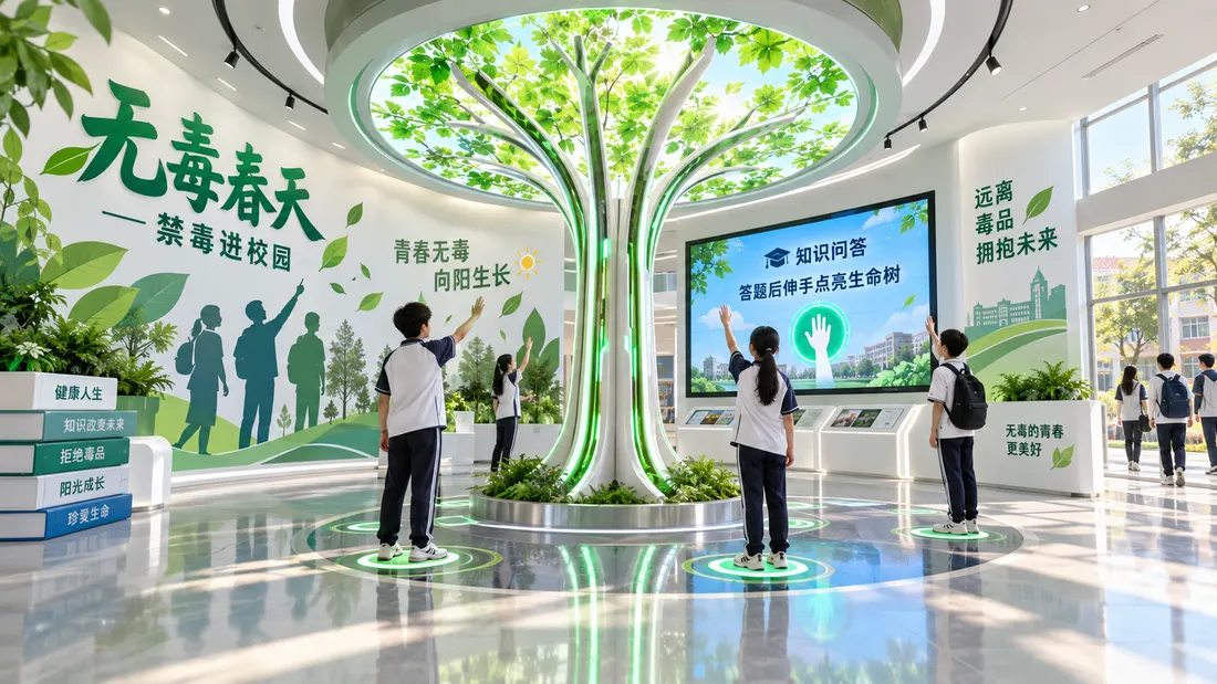 公司产品资料图