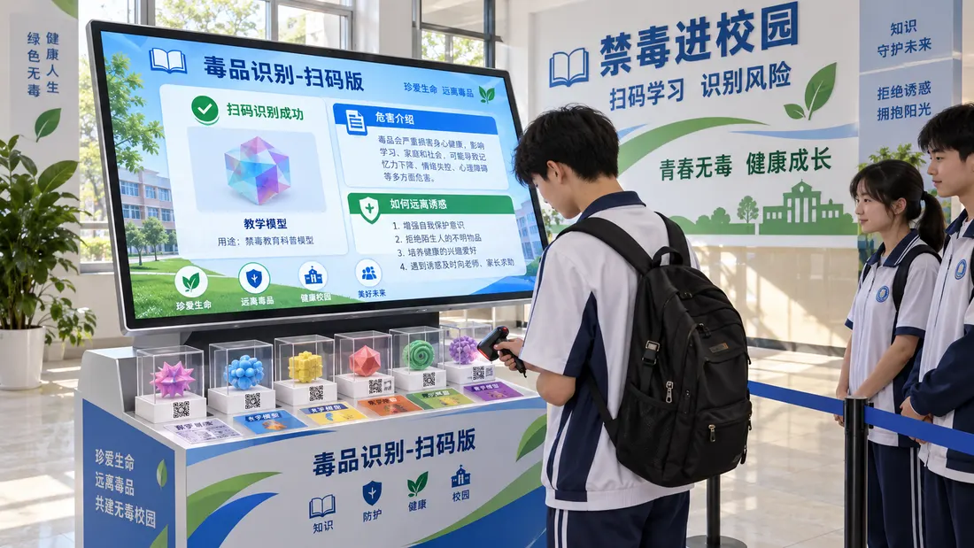 公司产品资料图