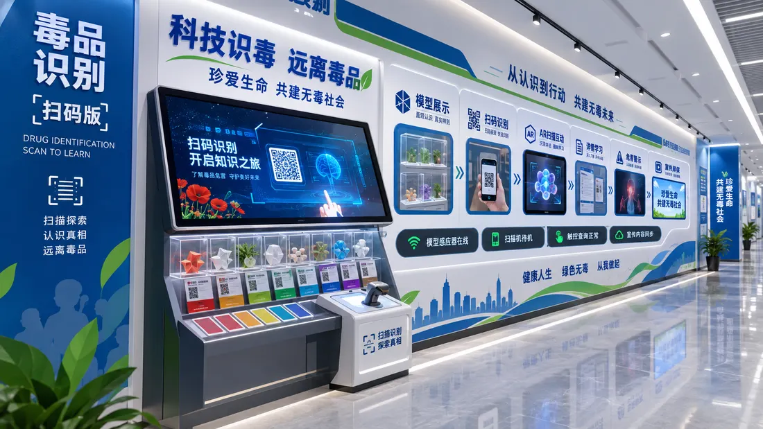 公司产品资料图
