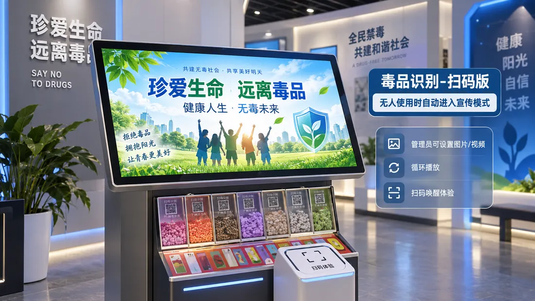 公司产品资料图