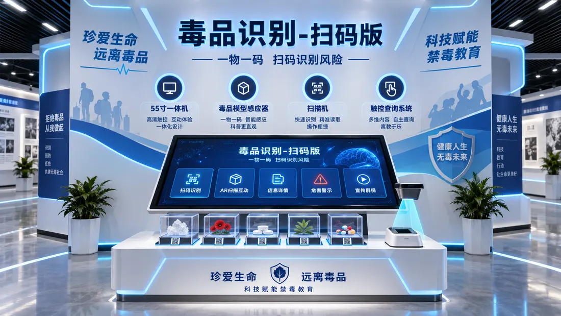 公司产品资料图