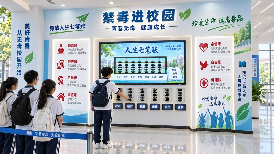 公司产品资料图