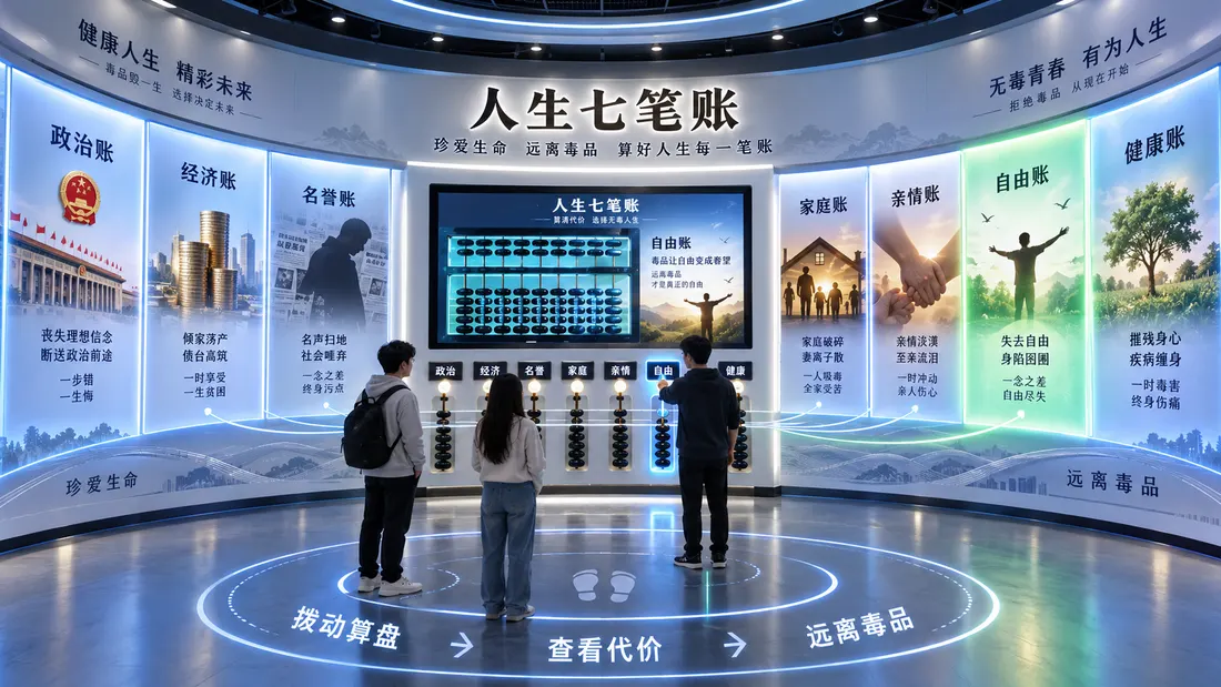 公司产品资料图