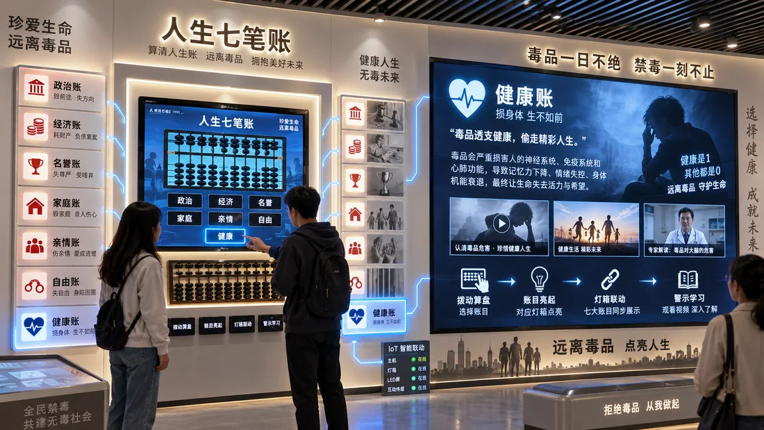 公司产品资料图