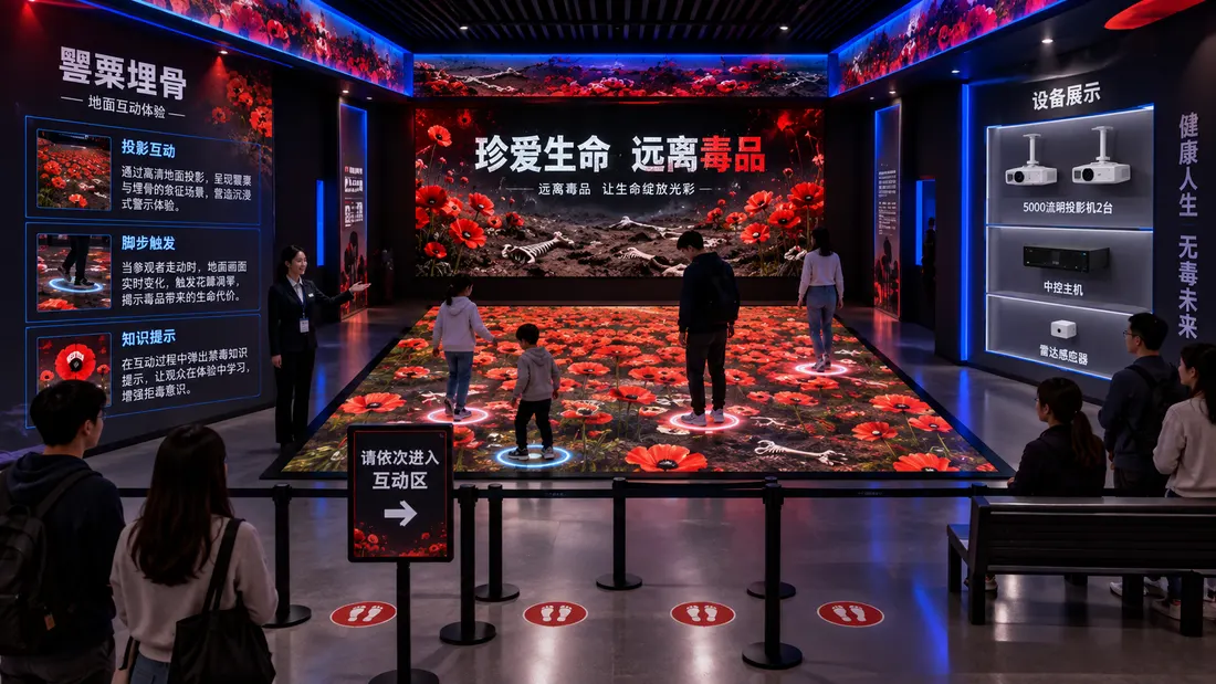 公司产品资料图