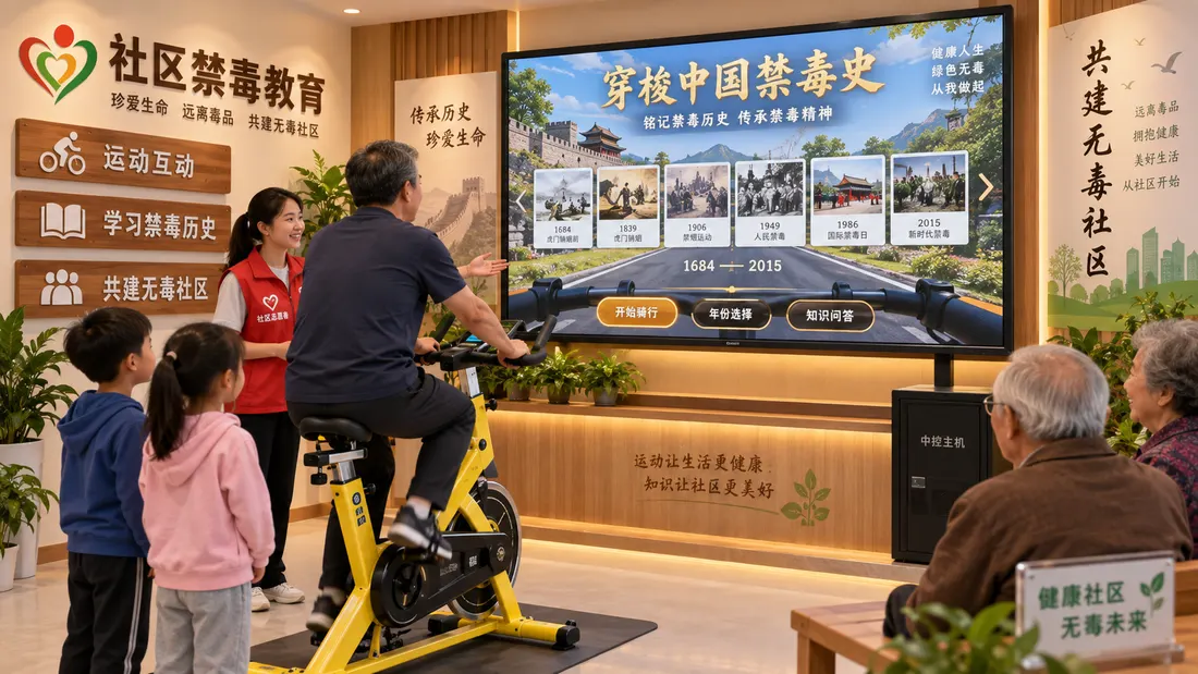 公司产品资料图