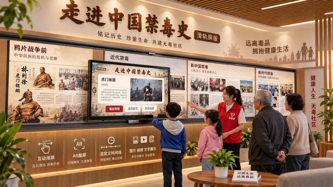 公司产品资料图