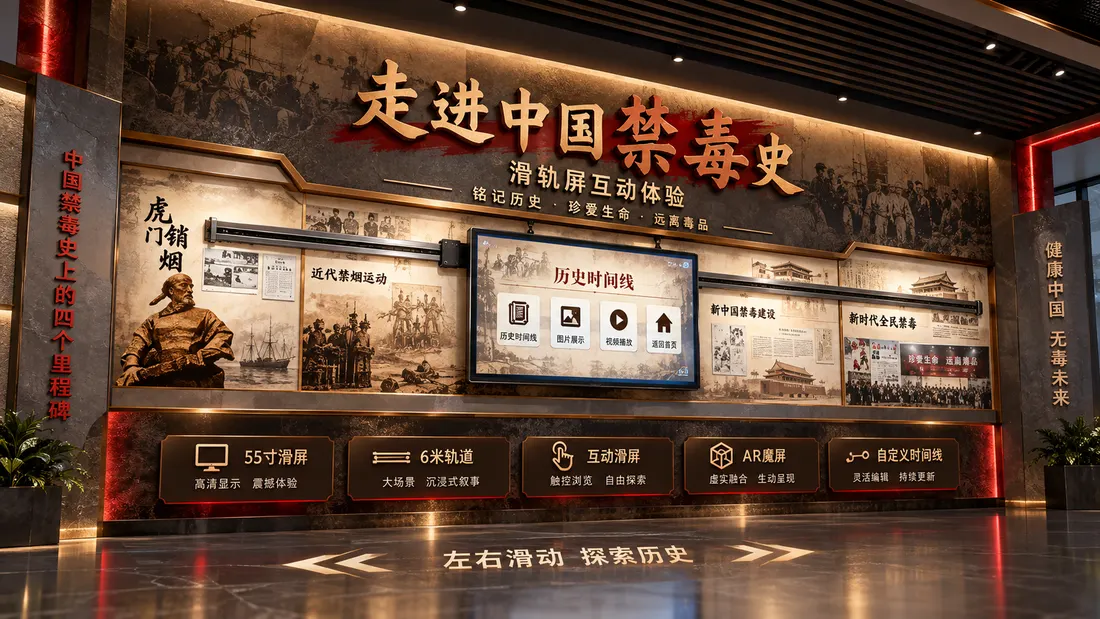 公司产品资料图