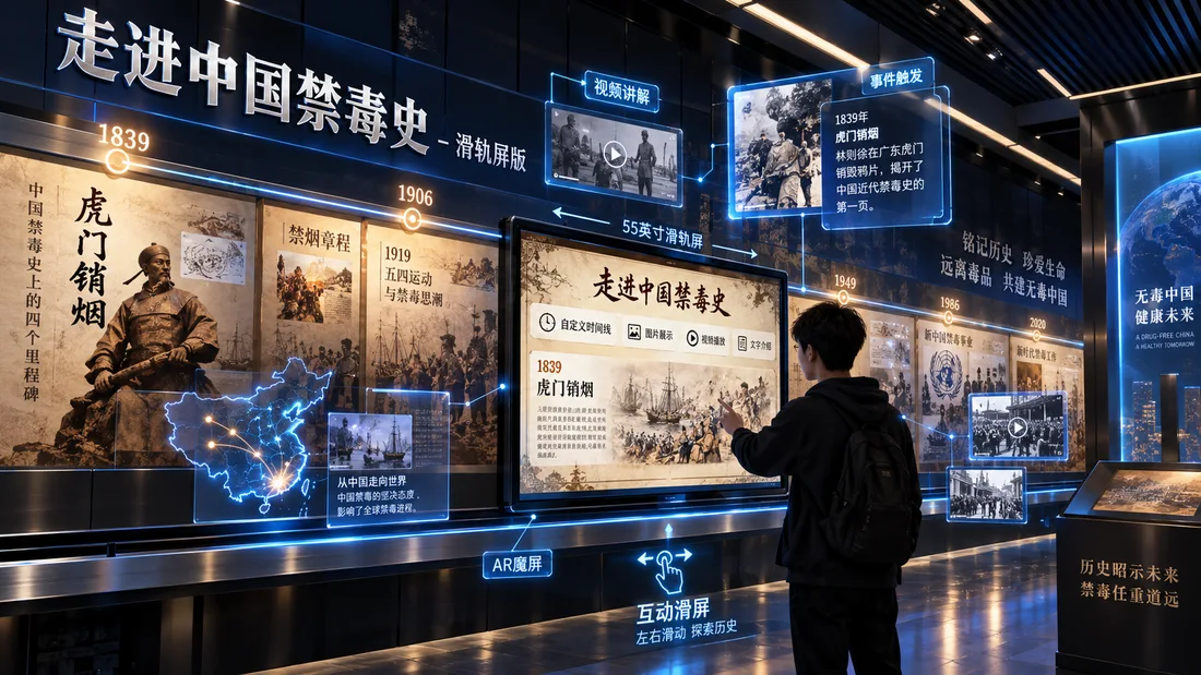公司产品资料图