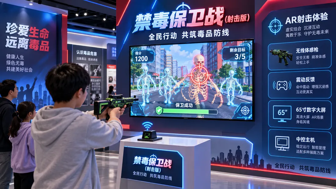 公司产品资料图