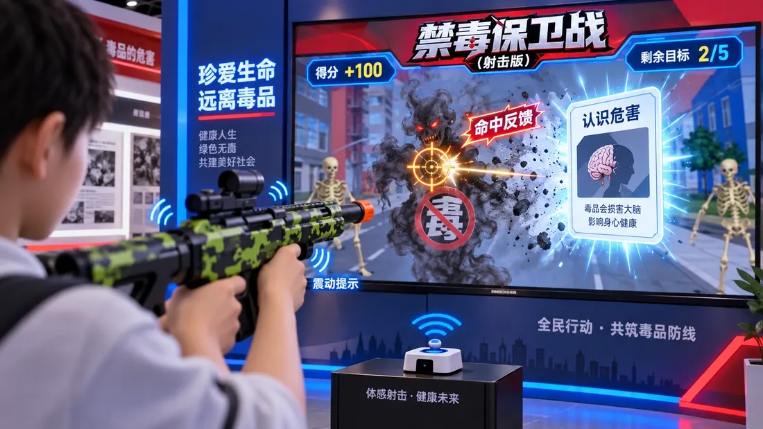 公司产品资料图