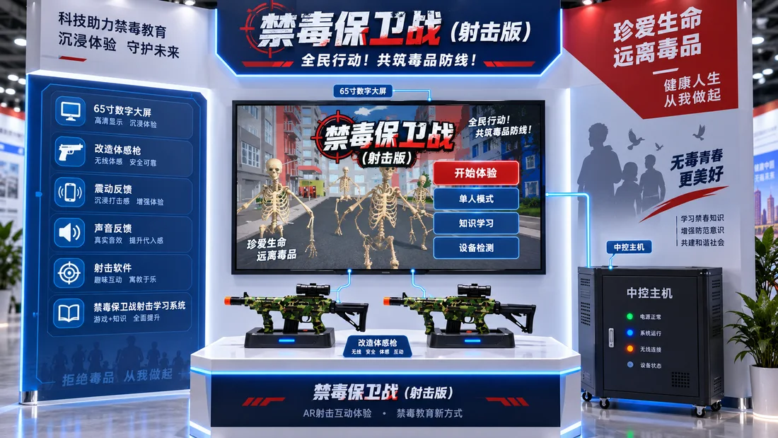 公司产品资料图