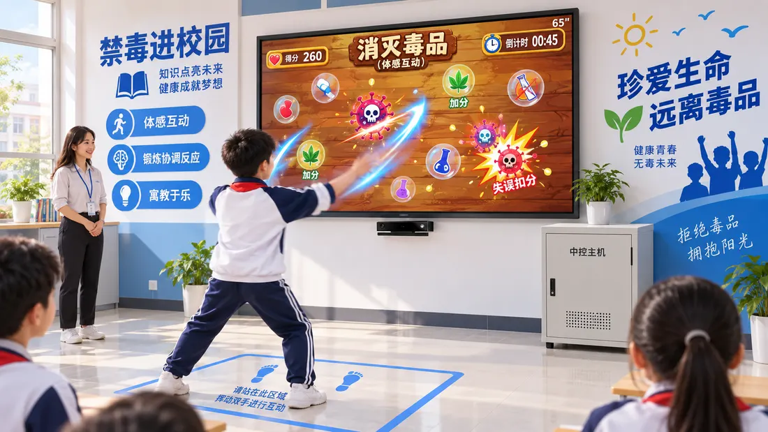 公司产品资料图