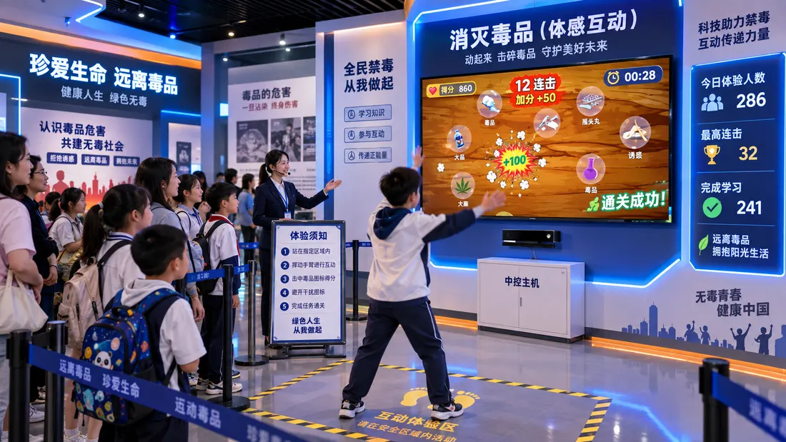 公司产品资料图