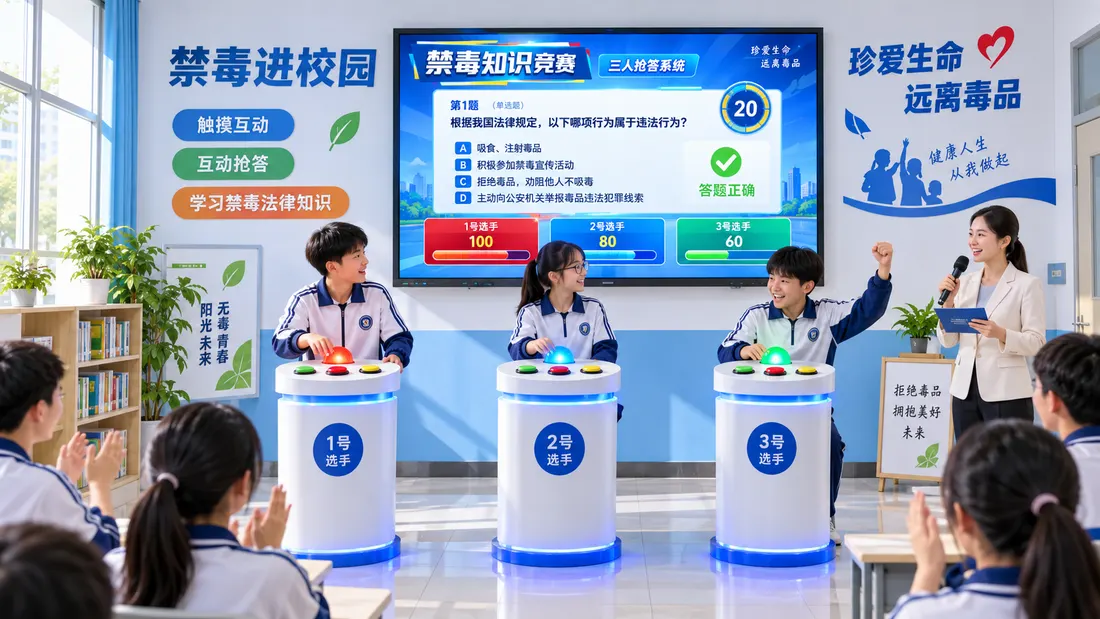 公司产品资料图