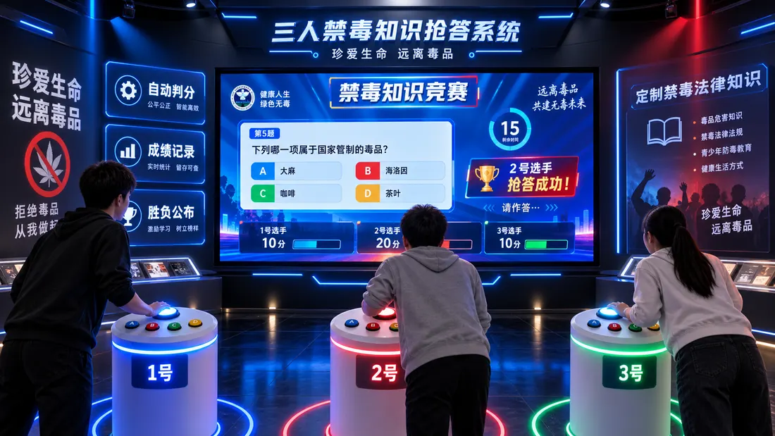 公司产品资料图