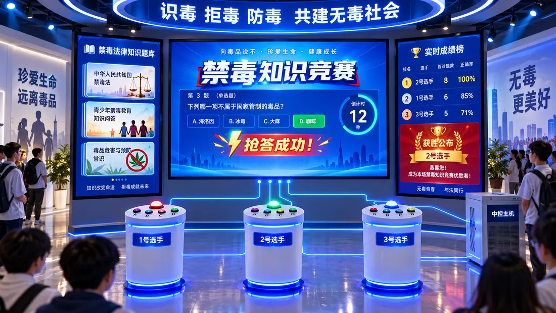 公司产品资料图
