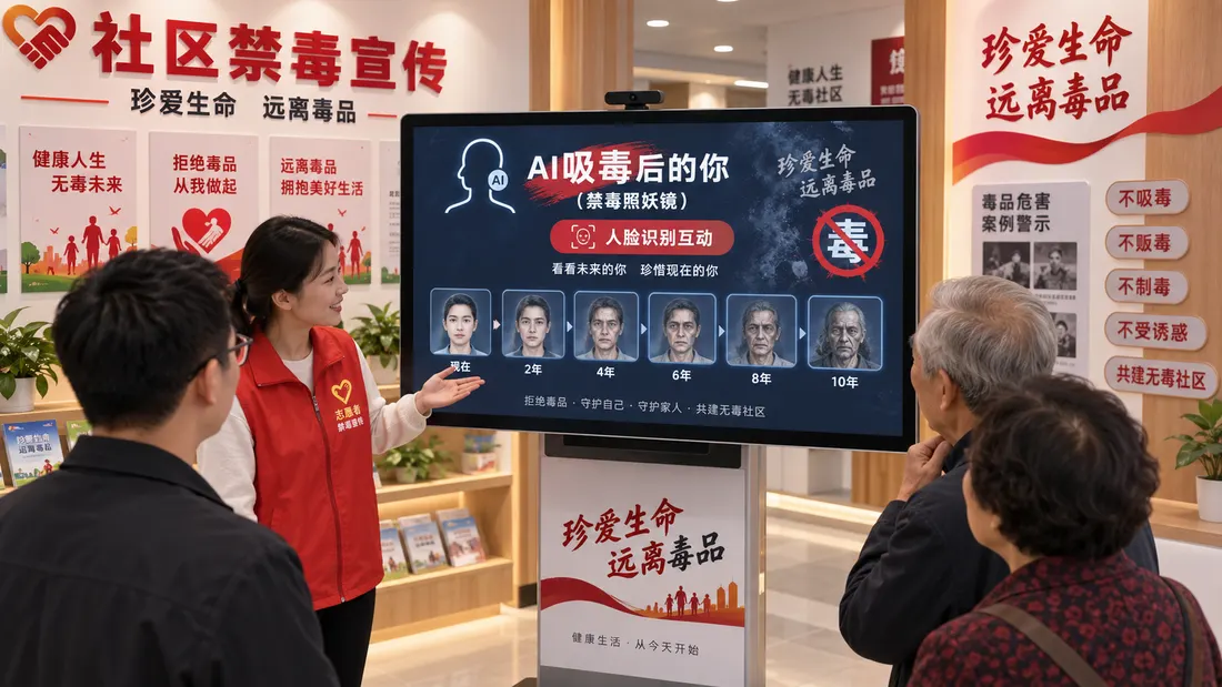 公司产品资料图