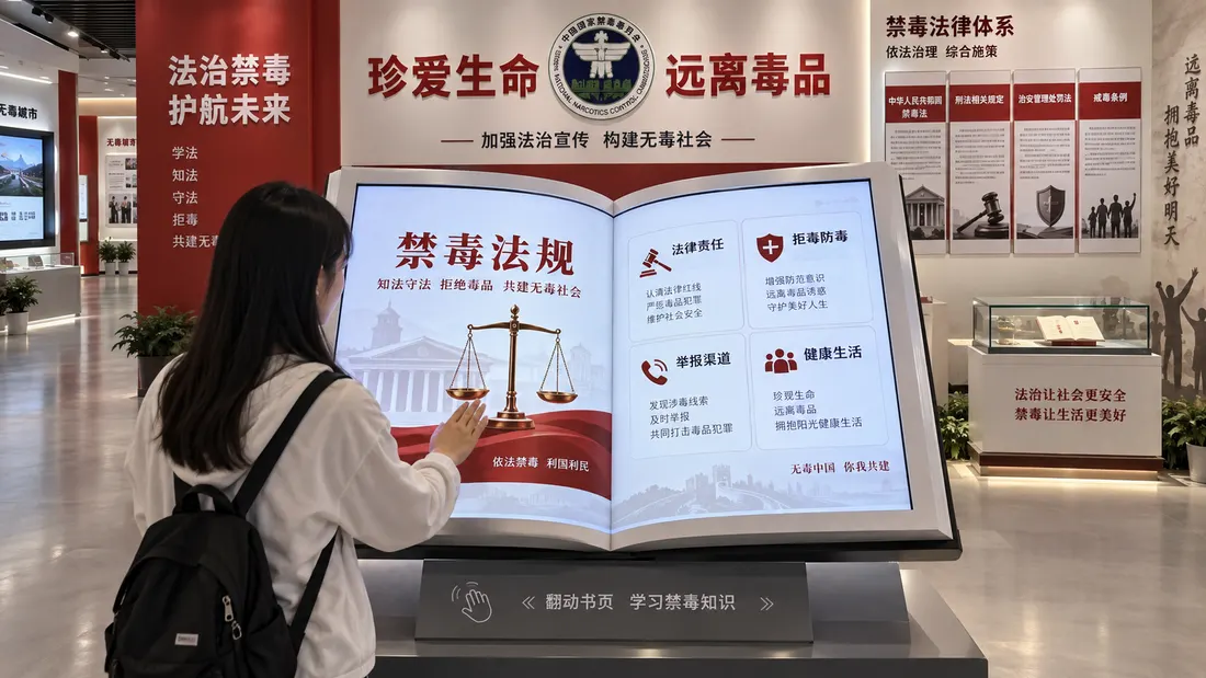 公司产品资料图