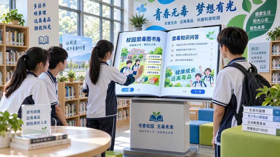 公司产品资料图