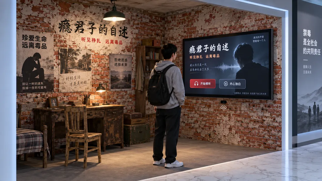 公司产品资料图