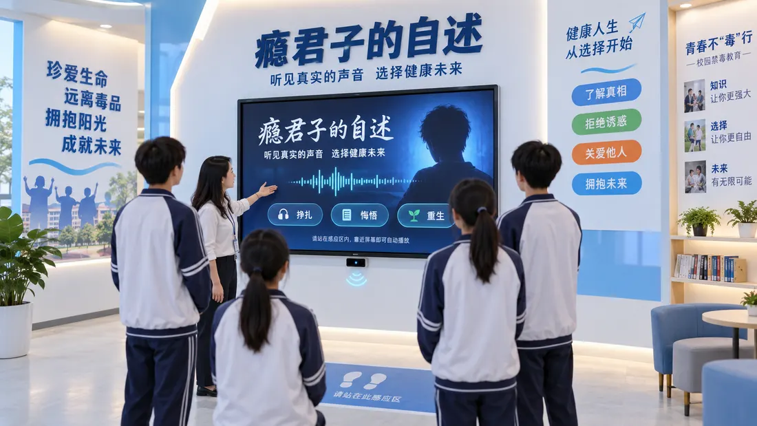 公司产品资料图