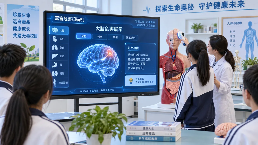 公司产品资料图